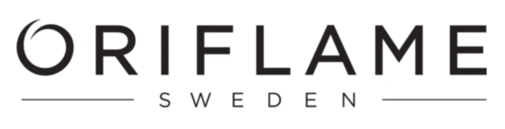 Oriflame