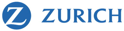 Zurich